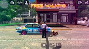 Car Parking Multiplayer Mod Apk 4 7 0 Unlimited Money Download Car Parking Car Games Car