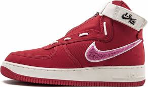 Shop over 230 top red high top sneakers and earn cash back all in one place. 20 Red High Top Sneakers Runrepeat