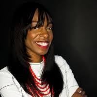 Latasha Summers's Instagram, Twitter & Facebook