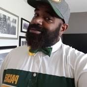 Hatcher Family Obituaries