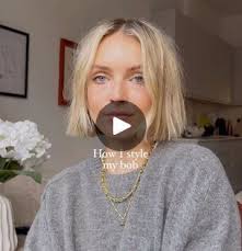 1.9M views · 49K reactions