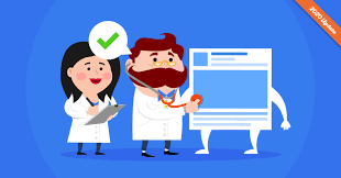 Facebook Ads Rules 101: A Guide to Getting Your Ads Approved Quickly
