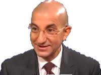 » , lui lance d'abord l'automobiliste. Jean Messiha Est Un Idiot Fini Sur Le Forum Blabla 18 25 Ans 22 09 2019 09 41 32 Jeuxvideo Com