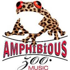 The music zoo has been a destination for guitarists who want the best quality guitars, amplifiers, effects and accessories in the world since 1994. Amphibious Zoo Music Azmusic Twitter
