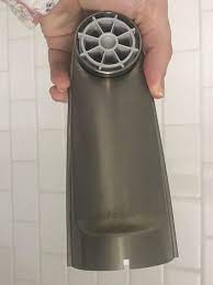 Below are links to videos mentioned does your spout leak when you take a shower? New Tub Spout Leaking From Drain Hole When Diverter Used