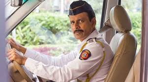 Traffic Movie Review Crispness And The Sense Of Urgency Is Missing In This Manoj Bajpayee Starrer Entertainment News The Indian Express