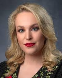 Melody Whitson's Instagram, Twitter & Facebook