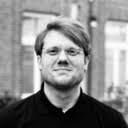 Adrian Engelmann ... Georg Engelmann auf xing.com