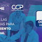 Evolución Pyme Costa Rica 2025 event image