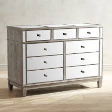 $175 each for dressers and $50 for nightstand if bought separately. Best Mirrored Dressers On Trend For 2021 Candie Anderson