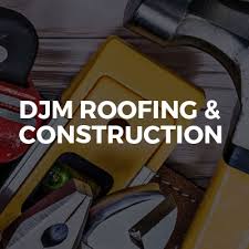 Ryan and roberto designed every detail of our landscaping walls, fire pit, walkway. Djm Roofing Construction Bookabuilderuk Member Profile