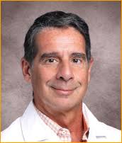 University Spine Center Team