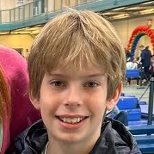 Modular 11 Match Details