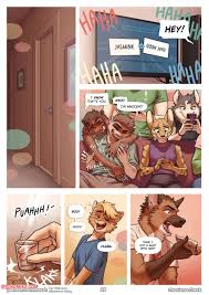 ✅️ Porn comic Charisma Check. Meesh Sex comic furry girl went ✅️ | | Porn  comics hentai adult only | wporncomics.com