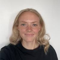 300+ "Blacker" profiles