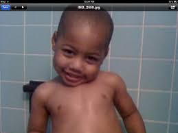 Robin Harris Obituary (2014)