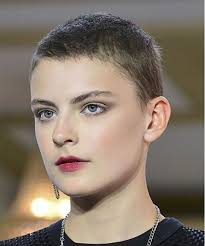 We found a few of our favorite looks and decided to share them with you. Pin On Pixie Haircuts For Women