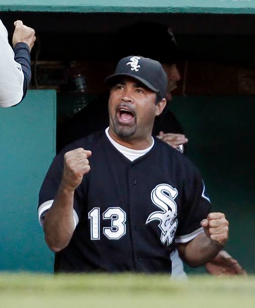 MLB notes: Guillen wants straight talk
