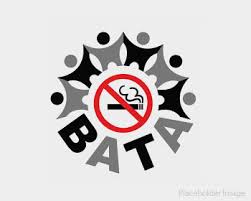 Bangladesh Anti Tobacco Alliance (BATA)