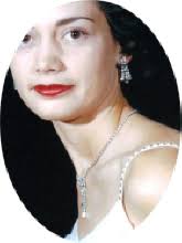 Most Recent Obituaries