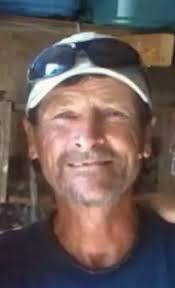 Obituary information for Wayne Rydell Crane