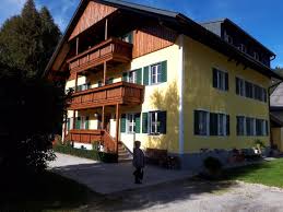 Aparthotel is located in 2 km from the centre. The 10 Best Hotels In Radstadt For 2020 From 57 Tripadvisor