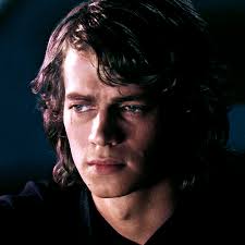 Tumblr is a place to express yourself, discover yourself, and bond over the stuff you love. Don T Make Me Kill You Hayden Christensen As Anakin Skywalker In Star