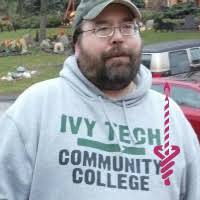 The Nexus (The Nexus, #1) by J. Kraft Mitchell