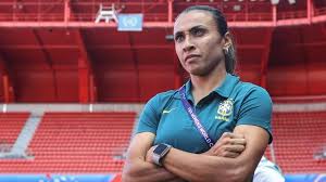 A seleção italiana de voleibol feminino é o time nacional da itália. Selecao Feminina Joga Pela Vaga E Conta Com Espia Que Atua Na Italia Noticias Terceiro Tempo
