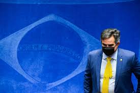 Ciro nogueira, um dos expoentes da ala do centrão, é advogado e está no segundo mandato pelo piauí. Senador Vai Propor Inclusao De Governadores E Prefeitos Na Cpi Da Covid Politica Ultimas Noticias Em Fortaleza E Ceara O Povo
