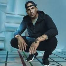 Raf camora, vega] explicit by silla. 21 Raf Camora Ideas Rapper Rap Raf