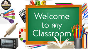 Check spelling or type a new query. Tle 9 Lesson 1 Kitchen Tools Equipment And Functions First Quarter Bread Pastry Youtube