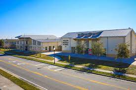 She was caring, super nice, and really listened. Avalon Middle School Ocps Home Facebook