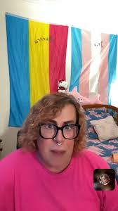 tiktoklive #livehighlights #YourFavoriteMaineTransGirl