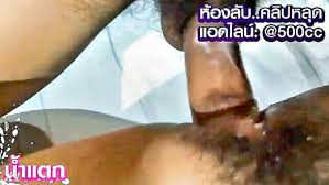 Top Thai Porn Pages & Reviews 2025