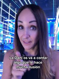 ¡No deslices que Mamen se enfada!