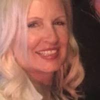 Gabriele Winter's Instagram, Twitter & Facebook