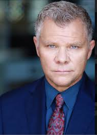 Justice with Judge Mablean" Snakes