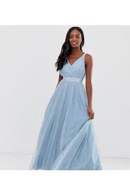 May 17, 2021 · asos vestito lungo in raso a portafoglio drappeggiato con scollo alla bardot rosa (acquista qui a 118,99 €) abiti da cerimonia lunghi 2021. Abiti Cerimonia Asos B215f6