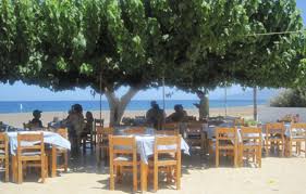 Τα ξενοδοχεία 3 αστέρων στην αγία άννα κοστίζουν κατά μέσο όρο € 0 το βράδυ και τα ξενοδοχεία 4 αστέρων στην αγία άννα € 88,48 το βράδυ. Magazi Moyragio Eyboia Gastronomos Gr