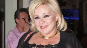 Discover all μπέσσυ αργυράκη (bessy argiraki)'s music connections, watch videos, listen to music, discuss and download. Qino B7jbr4tqm