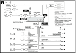 Wiring diagram jvc radio harness kd r320 diagrams within. Jvc Car Radio Wiring Diagram