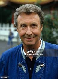 1,452 Austria Peter Alexander Stock Photos, High-Res Pictures, and Images