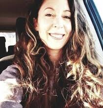 Real Estate Agents in 98550