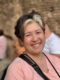 Paddock Insurance Agency