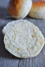 Pains A Burger Extra Moelleux Au Buttermilk Recette Buns Recettes De Cuisine Moelleux