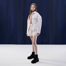 CHARLES & KEITH Ripley リプリーリッジッドソール アンクルブーツ 【再入荷】（Black） -靴＆ファッション通販  ロコンド〜自宅で試着、気軽に返品