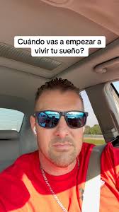 Steven Pendleton (@stevenjpendleton) • Instagram photos and videos