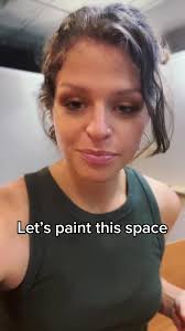 Got to recreate some of my own work in Spartanburg SC’s very own Venus Pie  Pizzaria! If you’re a foodie, you need to add this place to your list!  #muralist #paintings #myart #foodie #southcarolina ...