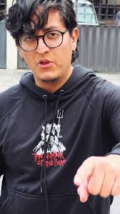 Elige o muere: La mejor banda de Nu Metal